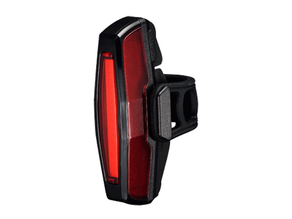 01-Crucial-Rear-Light-CG-420R-1000x750