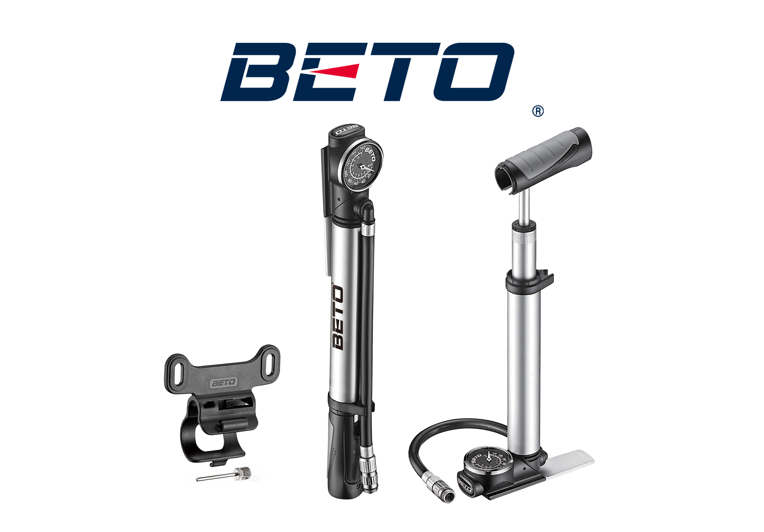 beto 1