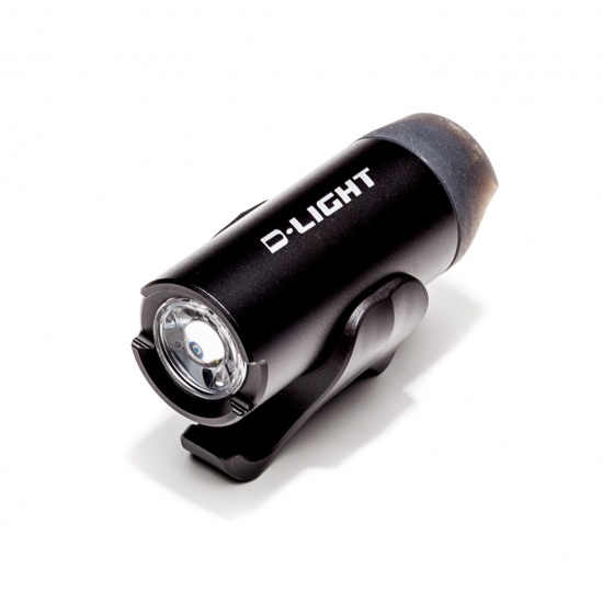 eyezoff-headlight-led-14406-1_10369