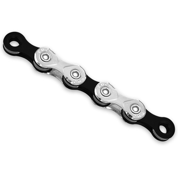 kmc-x10-chain-10-speed-silver-black-1185881 (1)