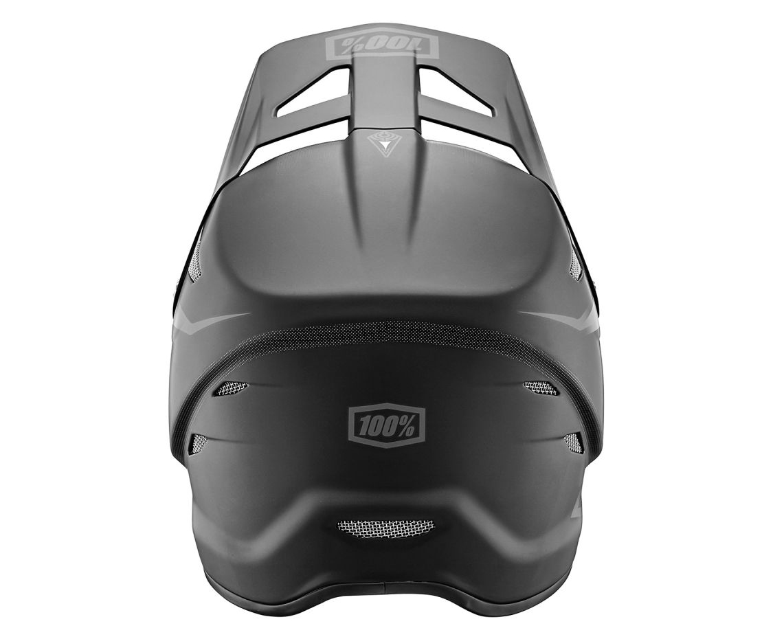 original_Giant_100_Status_Helmet_matte_black_rear