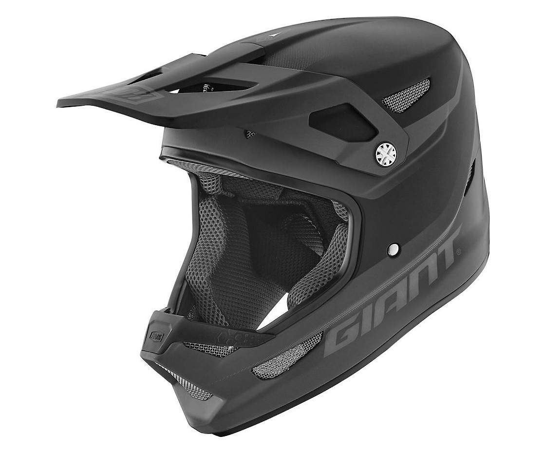 s1600_Giant_100_Status_Helmet_matte_black