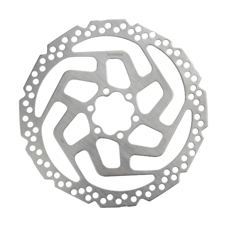 zxb7